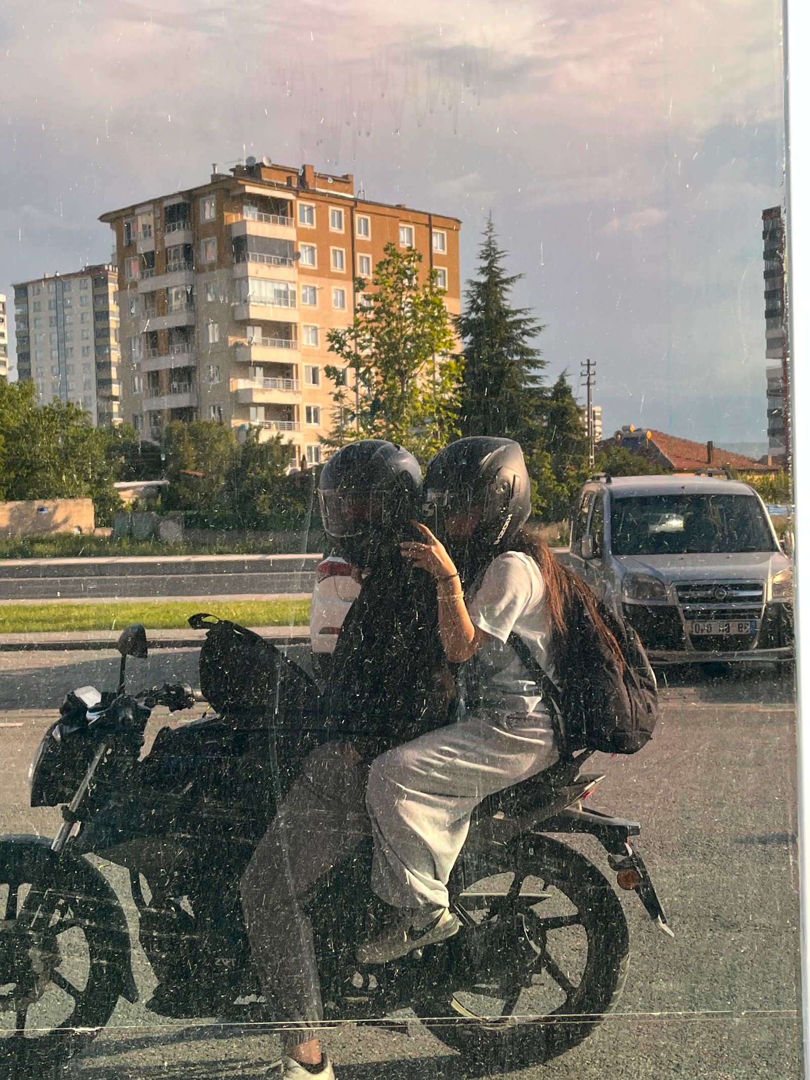 Anı 2